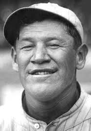 Getting ready for first Ranch Rodeo