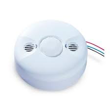 Popular ceiling mount motion detector of good quality and at affordable prices you can buy on aliexpress. Ceiling Mounted Detector All Industrial Manufacturers Videos
