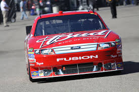 How has nascar been allowed to return? 9 Kasey Kahne Speedway Motors Museum Of American Speed