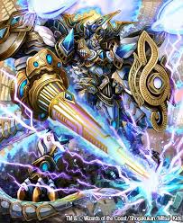 beethoven zenith of horror duel masters artwork alien concept art monster art dragon art