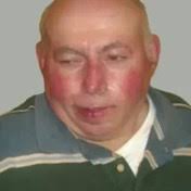 Appleton Family Obituaries