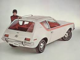 Image result for Frost White 1970 Hornet