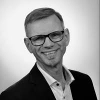 6900+ "Gass" profiles