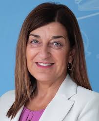 PEVoC 15 Programa de mano