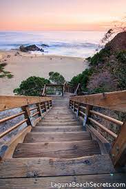 We did not find results for: Cozy Beach Cabana Hauser Zur Miete In Laguna Beach Kalifornien Vereinigte Staaten