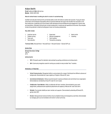 Warehouse team lead resume professional warehouse team leader. Warehouse Worker Resume Template Free Samples Examples