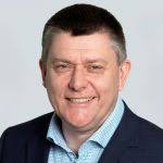 Case Studies Archive