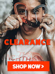 BARMAH OUTBACK CROCODILE TEETH LEATHER HAT