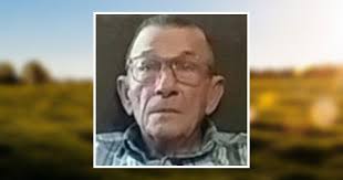 David S. Kuffel Obituary November 19, 2016