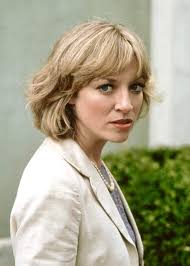 Celebrating Veronica Cartwright. April 20, 1949