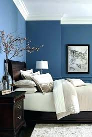 Check spelling or type a new query. 20 Good Paint Colors For Bedrooms Magzhouse