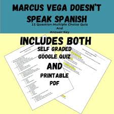 The colored part of the human eye that controls how much light passes through the . 2021 Ssrya 6 8 Quiz For Marcus Vega Doesn T Speak Spanish By Pablo Cartaya
