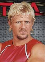 Jeff Jarrett