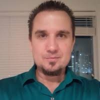 Jon Micsa Email & Phone Number