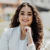 Anna Ehrenberg Gabaldón