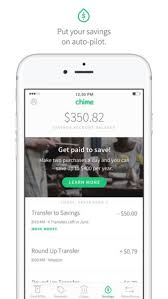 The app allows receiving loans up to $250 in just one click! 10 Apps Like Brigit Most Reliable Loan Apps Turbofuture Technology