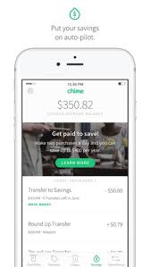 The brigit app provides an alternative. 10 Apps Like Brigit Most Reliable Loan Apps Turbofuture Technology