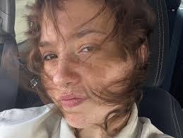 Maia Miranda's Instagram, Twitter & Facebook