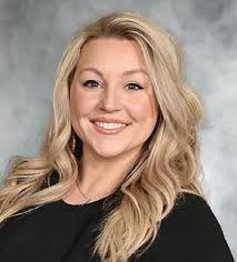 Welcome to Wise 2025 by Fox Press