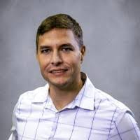 Philip Squatrito's Instagram, Twitter & Facebook