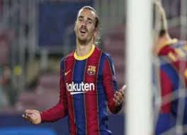 We did not find results for: ØªØ­Ø¯ÙŠØ§Øª Ù†Ø§Ø±ÙŠØ© ØªÙ†ØªØ¸Ø± Ø¬Ø±ÙŠØ²Ù…Ø§Ù† Ø£Ø¨Ø±Ø²Ù‡Ø§ Ù‡Ø² Ø´Ø¨Ø§Ùƒ Ø±ÙŠØ§Ù„ Ù…Ø¯Ø±ÙŠØ¯ Ø¨Ù‚Ù…ÙŠØµ Ø¨Ø±Ø´Ù„ÙˆÙ†Ø© Ø±Ø£ÙŠ Ø§Ù„ÙŠÙˆÙ…