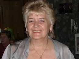 Families say final farewell in latest death and funeral notices in Coventry 