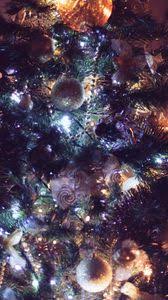 « download this wallpaper for iphone xr or choose another screen size or phone. Holidays Wallpapers Iphone 8 7 6s 6 For Parallax Desktop Backgrounds Hd Pictures And Images