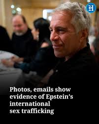 Black History Month 2021 comes at a complicated point in our nation's  history. The past 12 months have seen a failed insurrection to topple our  democracy, a pandemic that has disproportionately affected