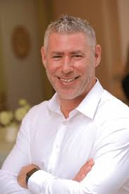 The Risk Series: how do you think about risk?