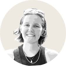 Staff Names: Madeline Wang