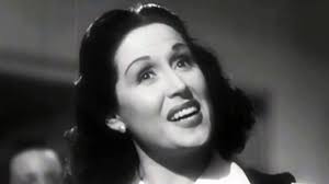 Let us know what's wrong with this preview of ليلى مراد by صالح مرسي. Ø¬Ù…Ù‡ÙˆØ± Ù„ÙŠÙ„Ù‰ Ù…Ø±Ø§Ø¯ ÙŠØªÙ‡Ù… Ù†Ø¬Ù„Ù‡Ø§ Ø¨Ø§Ù„ØªÙØ±ÙŠØ· ÙÙŠ Ø°ÙƒØ±ÙŠØ§ØªÙ‡Ø§