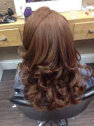 Culy Blowdry Hair Makeup Blow Hair Blow Dry Hair Hair Styles
