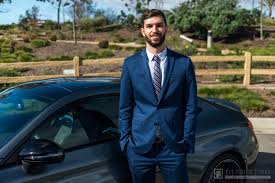 24 hours 7 days a week. Meet The Mercedes Benz Of Henderson Marketing Team Mercedes Benz Of Henderson