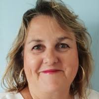 Sandra Brock Email & Phone Number