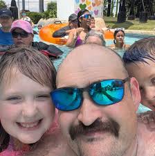 where to find exotic woods like purple heart?