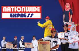 Nationwide express courier services berhad сандакан, bahagian sandakan, сабах, малайзия nationwide express courier services berhad часы работы nationwide express courier services berhad адрес nationwide express courier services berhad телефон без рубрики. Nationwide Express Appoints New Chairman And Independent Non Executive Director The Edge Markets