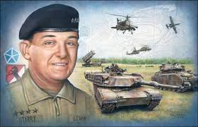 ARMOR September-October 2006