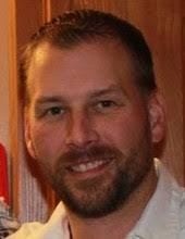 Obituary information for Jason Paul Ash