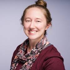 Braved the cold this week to complete the Wharton Certificate in Management  at The Wharton School!