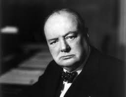 Conservative History Journal Published