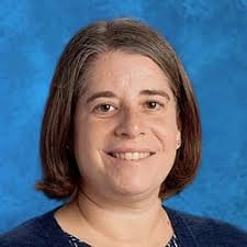 Amanda Culberson's Instagram, Twitter & Facebook