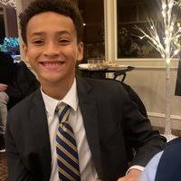 Donna Rust's Video Albums