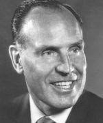 George Thomas Obituary (2014)