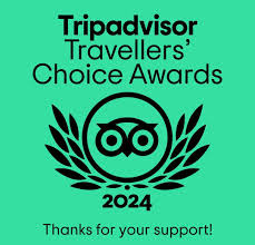 Indoor Paintball Liverpool | Paintballing | Party Venues | Events