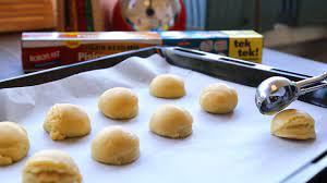 kurabiye hamuru saklama yemek tarifi kurabiye hamuru kurabi ye yiyecek ve icecek