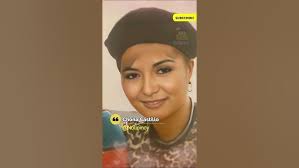 Chona Castillo's Instagram, Twitter & Facebook