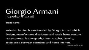 Definition of levis, with etymology, pronunciation (phonetic and audio), synonyms, antonyms, derived terms and more about the word levis. How To Pronounce Bvlgari Off 58 Www Deoappscenter Com