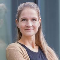 Sykora in der Personensuche von Das Telefonbuch