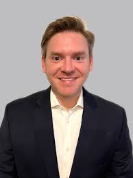 Committee — Southeastern Corrosion Short Course