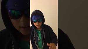 David BAHNAN cell project